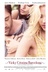 Affiche du film Vicky Cristina Barcelona