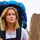 Reese Witherspoon dans Wild