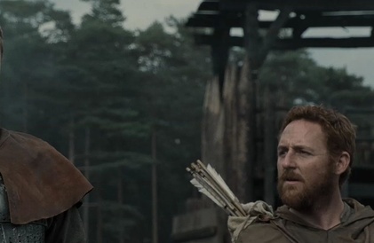 Bande-annonce 2 en anglais
