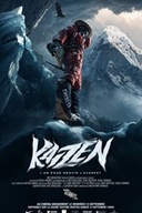 Affiche du film Kaizen