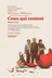 Affiche du film Ceux qui restent
