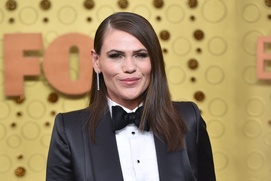 Soirées de Emmys 2019 Soirées de Emmys 2019