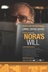 Affiche du film La volonté de Nora