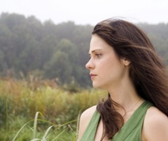 Scène du film The Happening