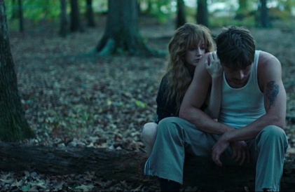 Bande-annonce en anglais
