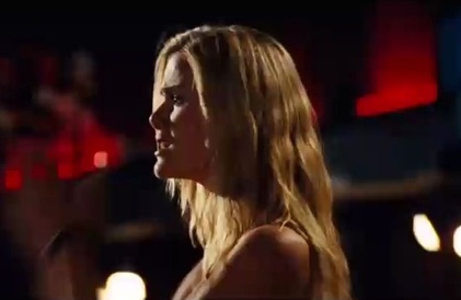Bande-annonce 2 en anglais