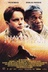 Affiche du film À l'ombre de Shawshank
