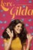 Affiche du film Love, Gilda
