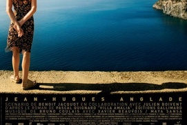 Affiche du film Villa Amalia