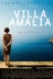 Affiche du film Villa Amalia