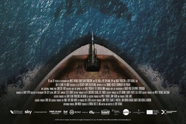 Affiche du film How to Change the World