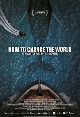 How to Change the World