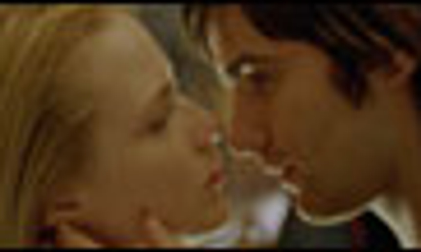 Across the Universe en version originale avec sous-titres en français