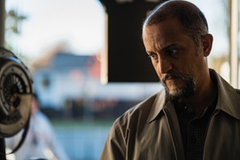Image du film Respire