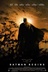 Affiche du film Batman : Le commencement