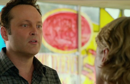 Bande-annonce 2 en anglais