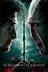 Affiche du film Harry Potter et les reliques de la mort : 2e partie