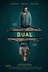 Affiche du film Duel