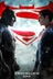 Affiche du film Batman vs Superman : L'aube de la justice