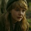Une scène du film Never Let Me Go