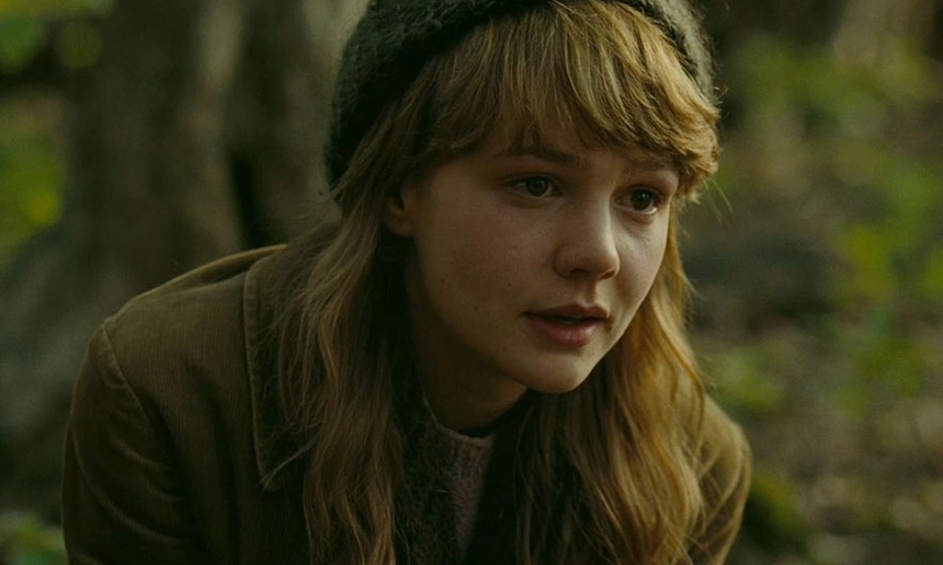 Bande-annonce du drame Never Let Me Go