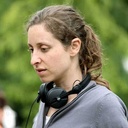 Photo de Carine Tardieu