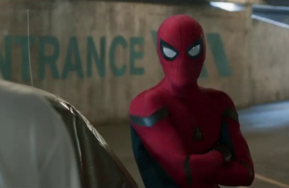 Bande-annonce 3 en anglais