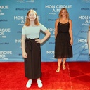 Photo de Mathilde Boucher