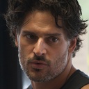 Photo de Joe Manganiello