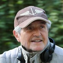 Photo de Claude Lelouch