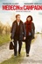 Affiche du film Médecin de campagne