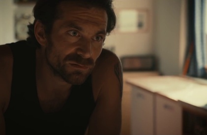 Bande-annonce en français