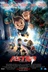 Affiche du film Astro