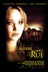 Affiche du film La maison au bout de la rue