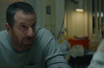 Bande-annonce en français