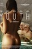 Affiche du film Youth