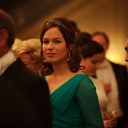 Photo de Franka Potente
