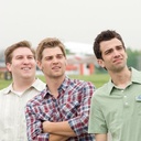 Photo de Mike Vogel