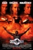 Affiche du film Con Air