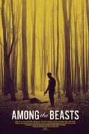 Affiche du film Among the Beasts