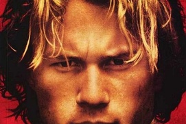 Affiche du film A Knight's Tale