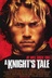 Affiche du film A Knight's Tale