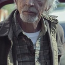 Photo de Scott Glenn