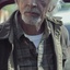 Photo de Scott Glenn