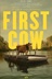 Affiche du film First cow