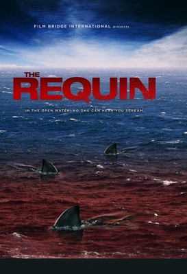 The Requin