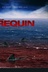 Affiche du film The Requin