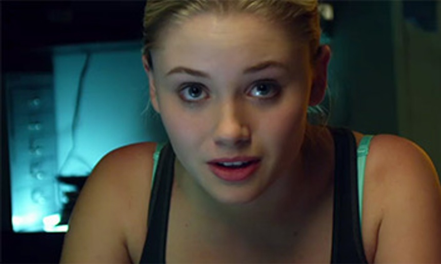 Paramount retarde la sortie de Welcome to Yesterday