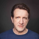 Photo de Roger Léger