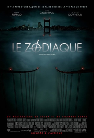 Le zodiaque
